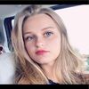 graceneal03
